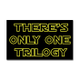 Image for article titled 100+ Amazing Science Fiction Stickers To Put On Your Laptop